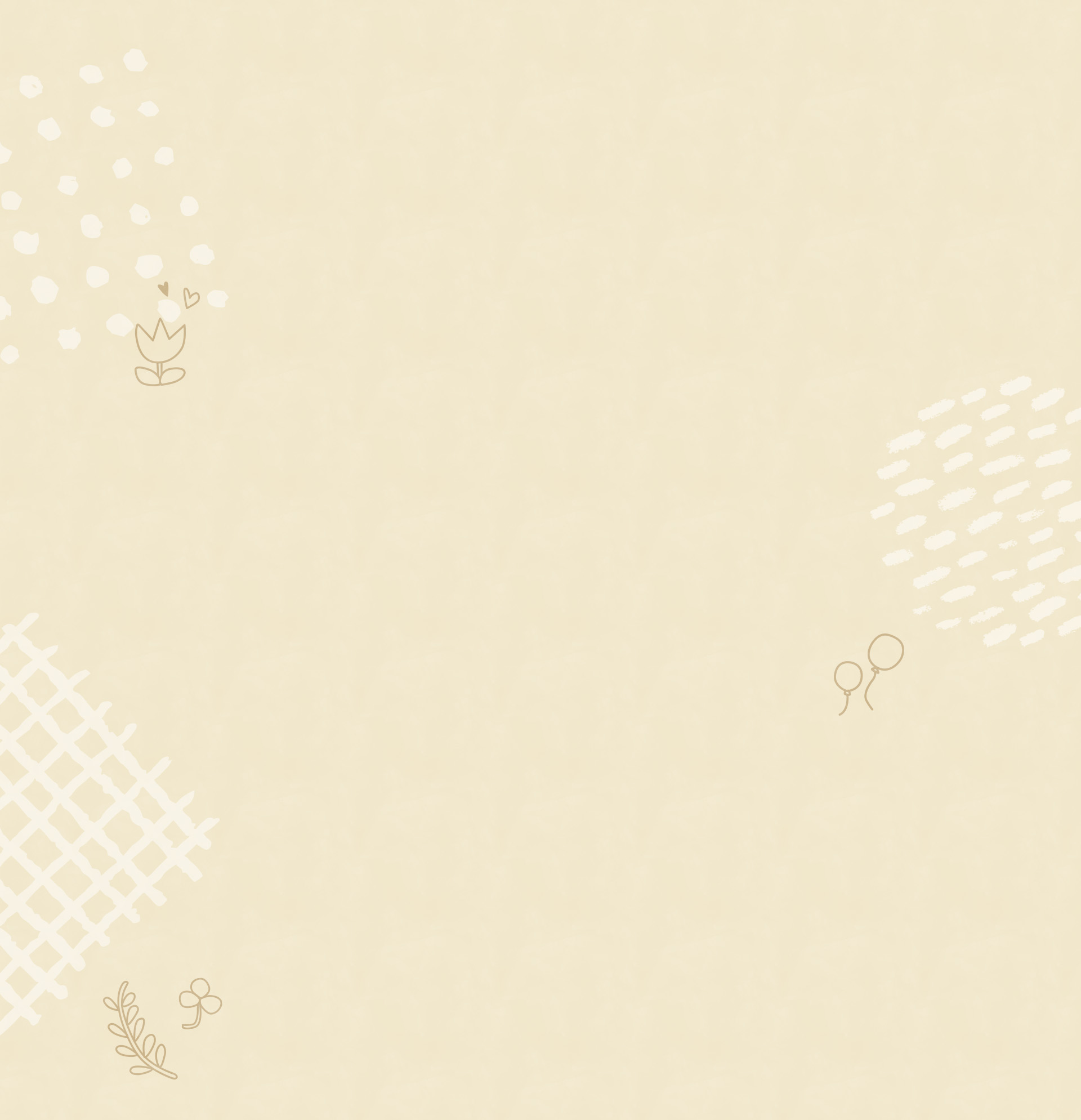 働き方・スタッフインタビュー・募集要項